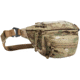 Tasmanian Tiger Modular Hip Bag, Multicam, TT-7243-394