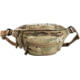 Tasmanian Tiger Modular Hip Bag, Multicam, TT-7243-394