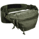 Tasmanian Tiger Modular Hip Bag, Olive, TT-7185-331