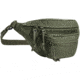 Tasmanian Tiger Modular Hip Bag, Olive, TT-7185-331