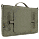 Tasmanian Tiger Modular Laptop Case, Olive, TT-7802-331
