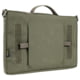 Tasmanian Tiger Modular Laptop Case, Olive, TT-7802-331