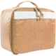 Tasmanian Tiger Modular Medic Insert 30 VL, Coyote, TT-7177-346