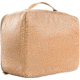 Tasmanian Tiger Modular Medic Insert 30 VL, Coyote, TT-7177-346