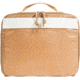 Tasmanian Tiger Modular Medic Insert 30 VL, Coyote, TT-7177-346