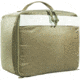 Tasmanian Tiger Modular Medic Insert 30 VL, Olive, TT-7177-331
