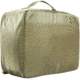 Tasmanian Tiger Modular Medic Insert 30 VL, Olive, TT-7177-331