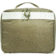 Tasmanian Tiger Modular Medic Insert 30 VL, Olive, TT-7177-331