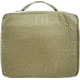Tasmanian Tiger Modular Medic Insert 30 VL, Olive, TT-7177-331