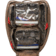 Tasmanian Tiger Modular Medic Insert 45, Coyote, TT-7179-346