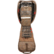 Tasmanian Tiger Modular Medic Insert 45, Coyote, TT-7179-346