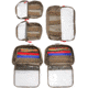 Tasmanian Tiger Modular Medic Insert 45, Coyote, TT-7179-346
