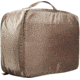Tasmanian Tiger Modular Medic Insert 45, Coyote, TT-7179-346