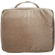 Tasmanian Tiger Modular Medic Insert 45, Coyote, TT-7179-346