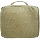 Tasmanian Tiger Modular Medic Insert 45, Olive, TT-7179-331