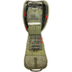 Tasmanian Tiger Modular Medic Insert 45, Olive, TT-7179-331