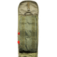 Tasmanian Tiger Modular Medic Insert 45, Olive, TT-7179-331