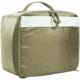 Tasmanian Tiger Modular Medic Insert 45, Olive, TT-7179-331