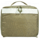 Tasmanian Tiger Modular Medic Insert 45, Olive, TT-7179-331