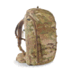 Tasmanian Tiger Modular Pack, 30 Liters Volume, 500D Cordura, Multi-Cam, TT-7570-394