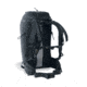Tasmanian Tiger Modular Pack, 30 Liters Volume, 700D Cordura, Black, TT-7593-040