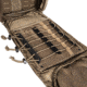Tasmanian Tiger Modular Pack, 30 Liters Volume, 700D Cordura, Coyote, TT-7593-346