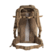 Tasmanian Tiger Modular Pack, 30 Liters Volume, 700D Cordura, Coyote, TT-7593-346