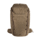 Tasmanian Tiger Modular Pack, 30 Liters Volume, 700D Cordura, Coyote, TT-7593-346