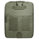 Tasmanian Tiger Multipurpose Equipment Insert, Olive, TT-7326-331