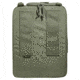 Tasmanian Tiger Multipurpose Equipment Insert, Olive, TT-7326-331