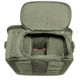 Tasmanian Tiger Multipurpose Equipment Insert, Olive, TT-7326-331