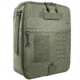 Tasmanian Tiger Multipurpose Equipment Insert, Olive, TT-7326-331