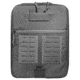 Tasmanian Tiger Multipurpose Equipment Insert, Titan Grey, TT-7326-021