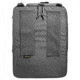 Tasmanian Tiger Multipurpose Equipment Insert, Titan Grey, TT-7326-021