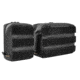 Tasmanian Tiger Multipurpose Pouch Set Vl, Black, TT-7383-040