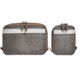 Tasmanian Tiger Multipurpose Pouch Set Vl, Coyote, TT-7383-346