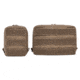 Tasmanian Tiger Multipurpose Pouch Set Vl, Coyote, TT-7383-346