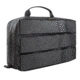 Tasmanian Tiger Multipurpose Pouch Vl, Black, TT-7358-040