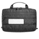 Tasmanian Tiger Multipurpose Pouch Vl, Black, TT-7358-040