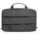 Tasmanian Tiger Multipurpose Pouch Vl, Black, TT-7358-040