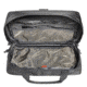 Tasmanian Tiger Multipurpose Pouch Vl, Black, TT-7358-040
