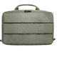 Tasmanian Tiger Multipurpose Pouch Vl, Olive, TT-7358-331