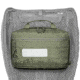 Tasmanian Tiger Multipurpose Pouch Vl, Olive, TT-7358-331