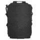 Tasmanian Tiger Multipurpose Side Pouch, Black, TT-7328-040