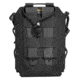 Tasmanian Tiger Multipurpose Side Pouch, Black, TT-7328-040