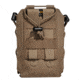Tasmanian Tiger Multipurpose Side Pouch, Coyote, TT-7328-346
