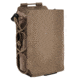 Tasmanian Tiger Multipurpose Side Pouch, Coyote, TT-7328-346