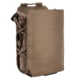 Tasmanian Tiger Multipurpose Side Pouch, Coyote, TT-7328-346