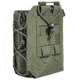 Tasmanian Tiger Multipurpose Side Pouch, Olive, TT-7328-331