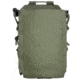 Tasmanian Tiger Multipurpose Side Pouch, Olive, TT-7328-331
